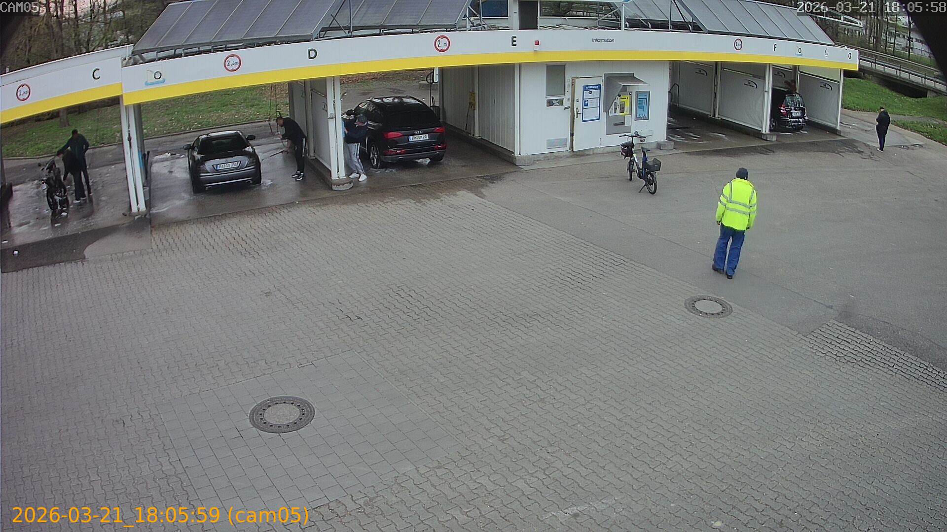 thumbnail_202603211805