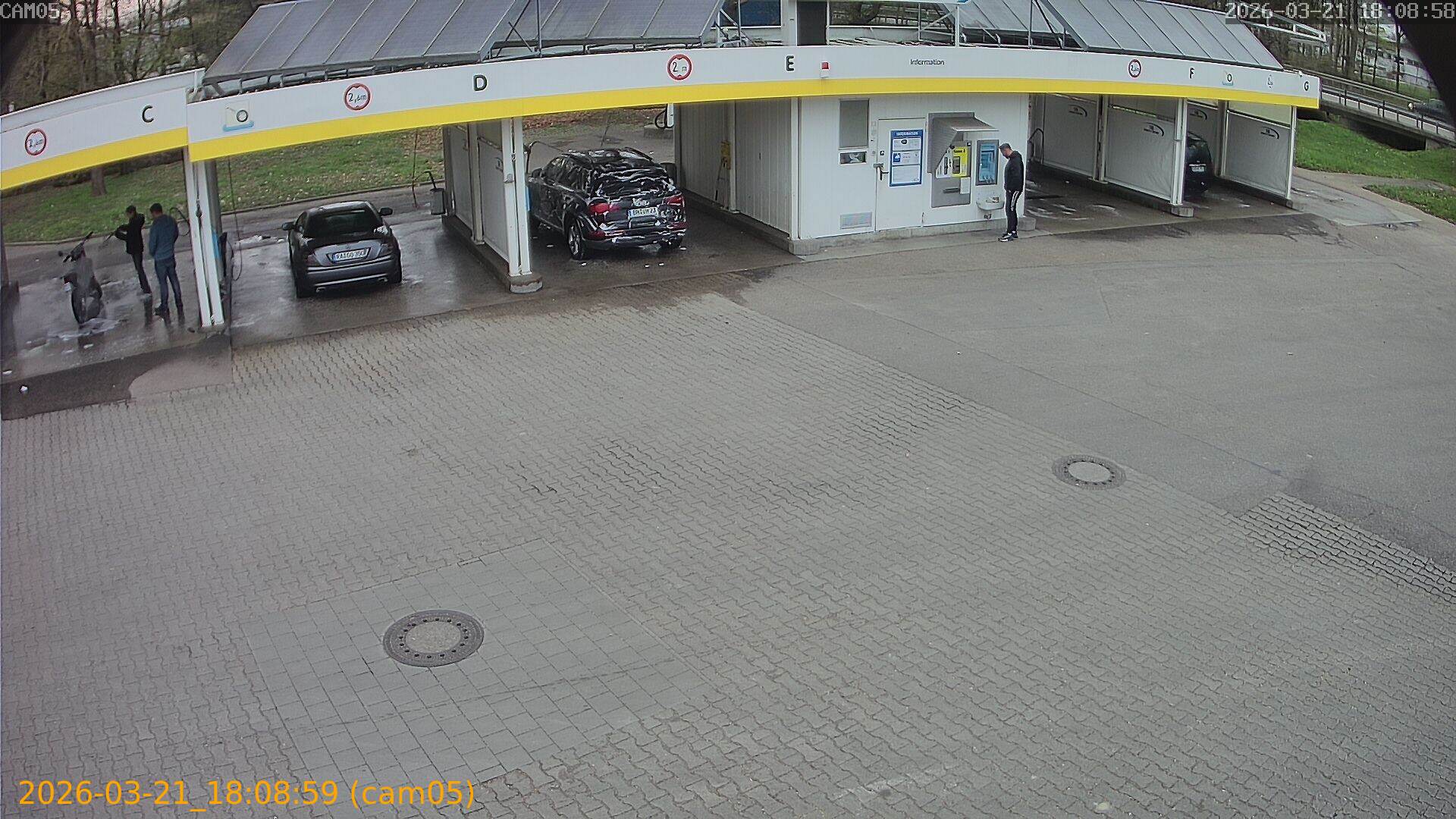 thumbnail_202603211808