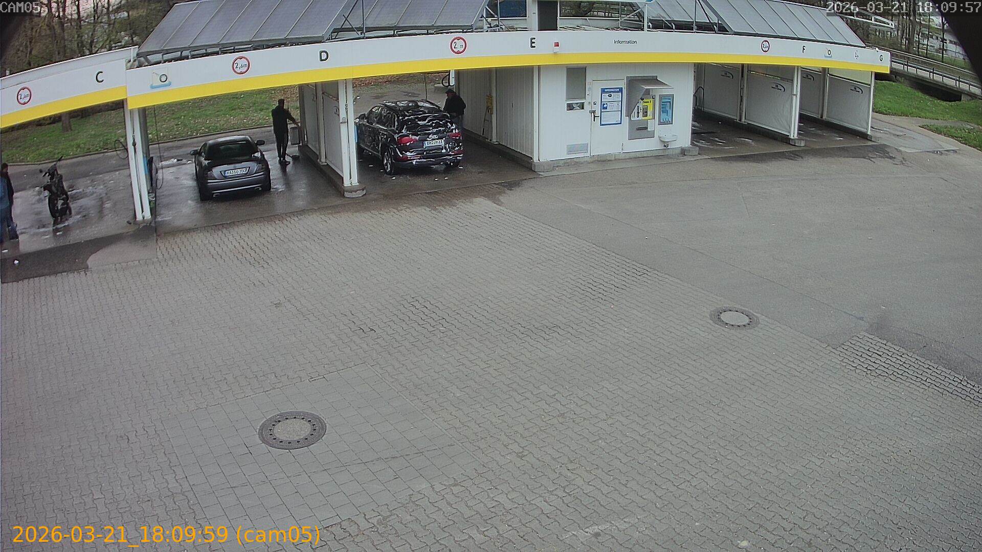 thumbnail_202603211809