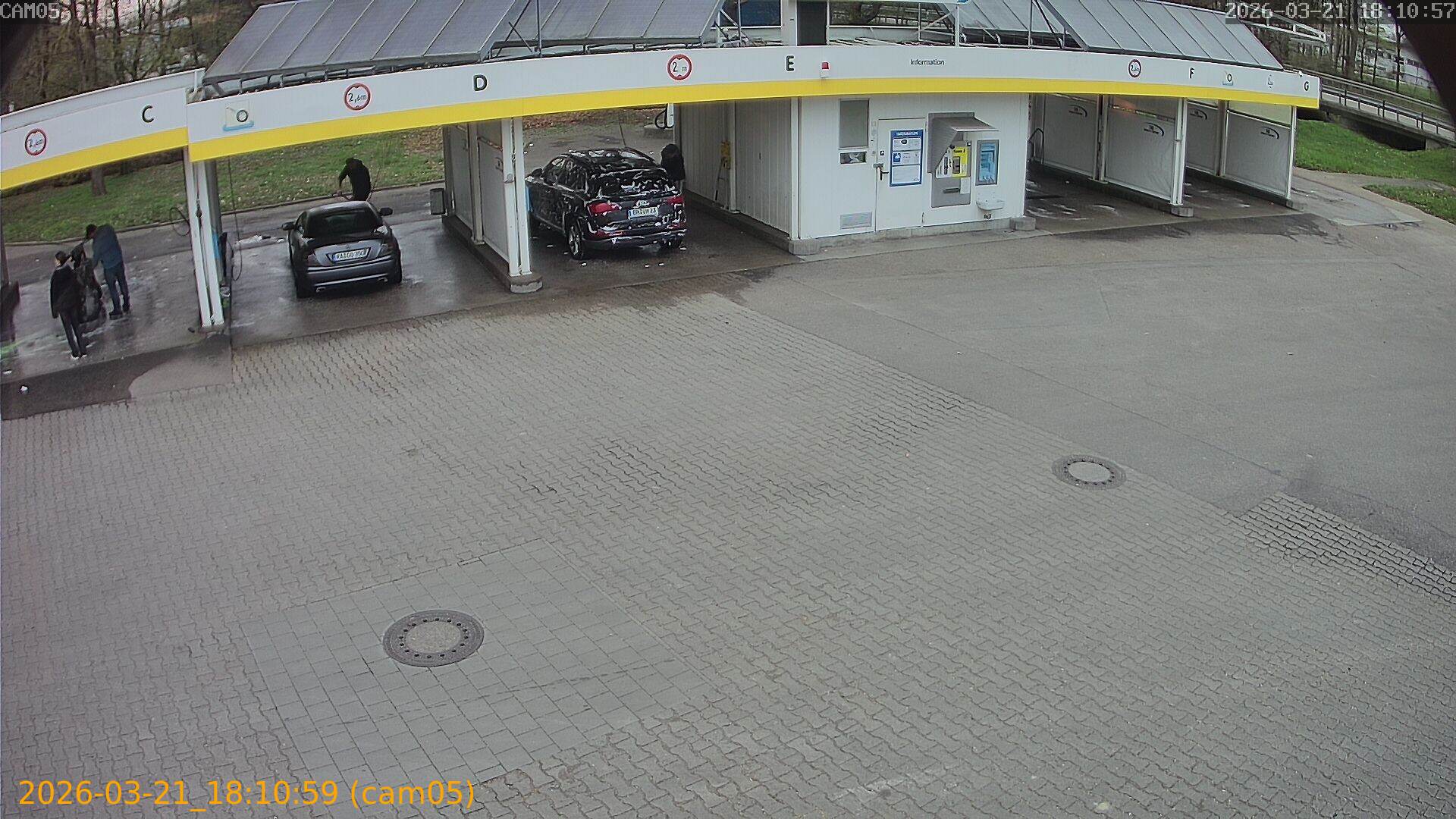 thumbnail_202603211810