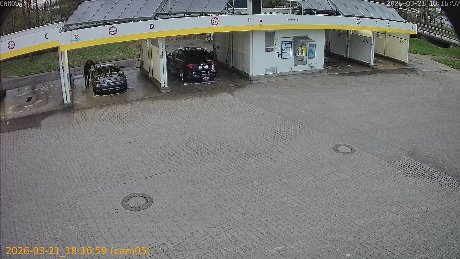 thumbnail_202603211816