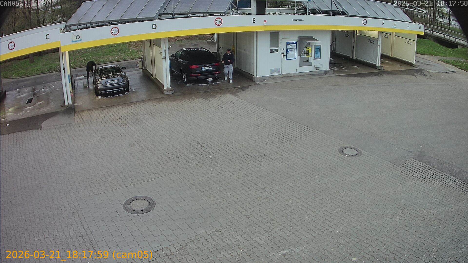 thumbnail_202603211817