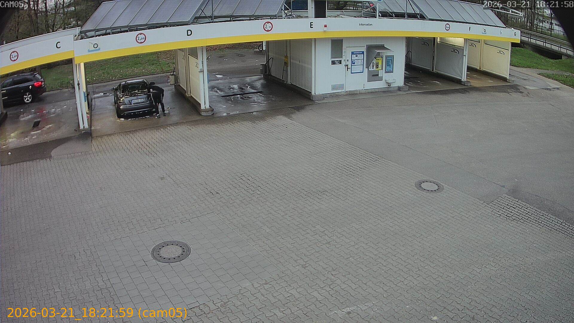 thumbnail_202603211821