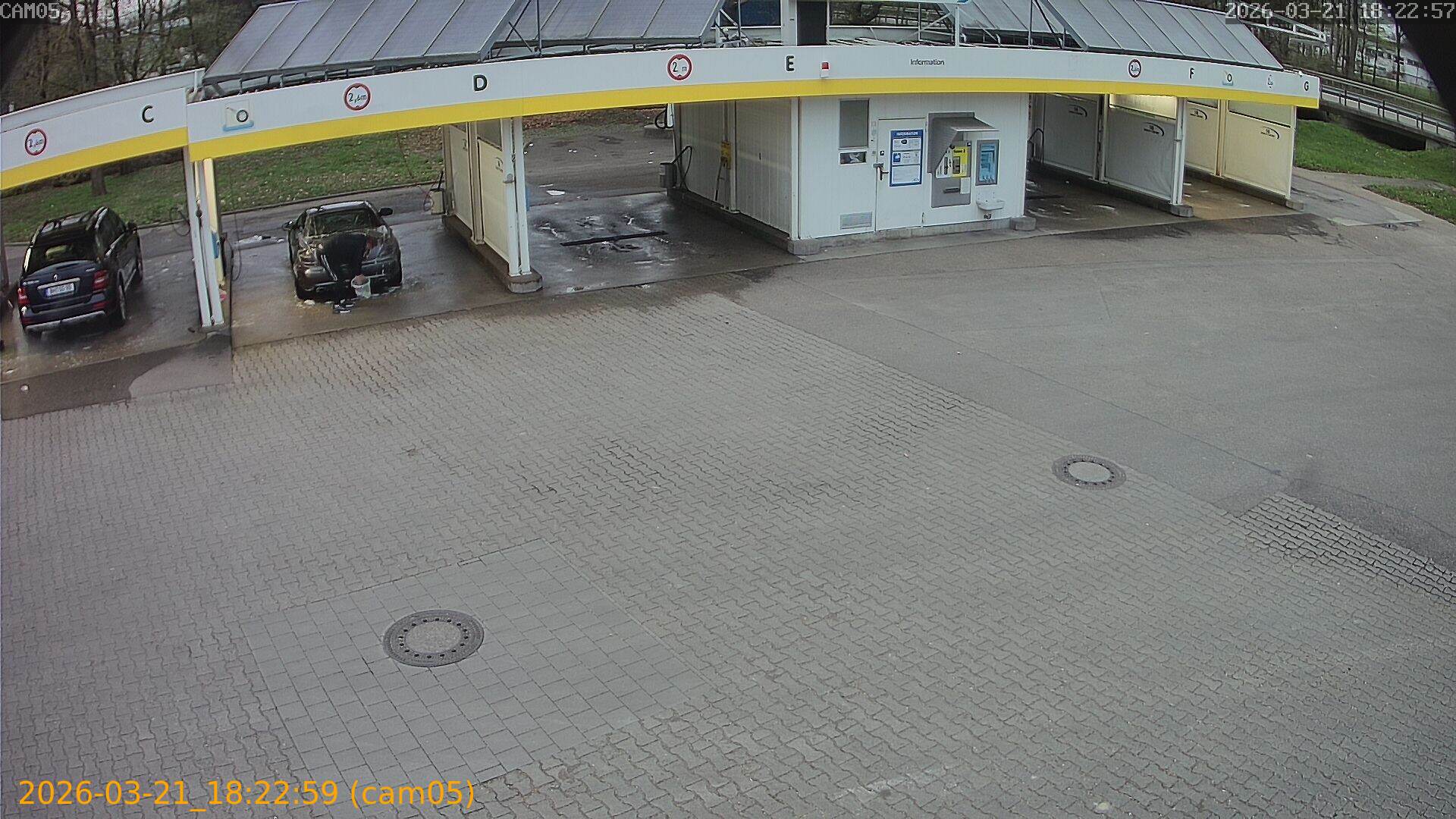 thumbnail_202603211822