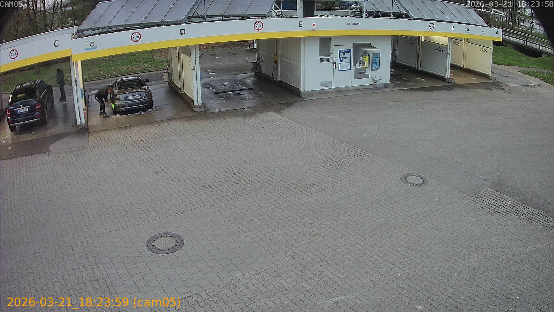 thumbnail_202603211823