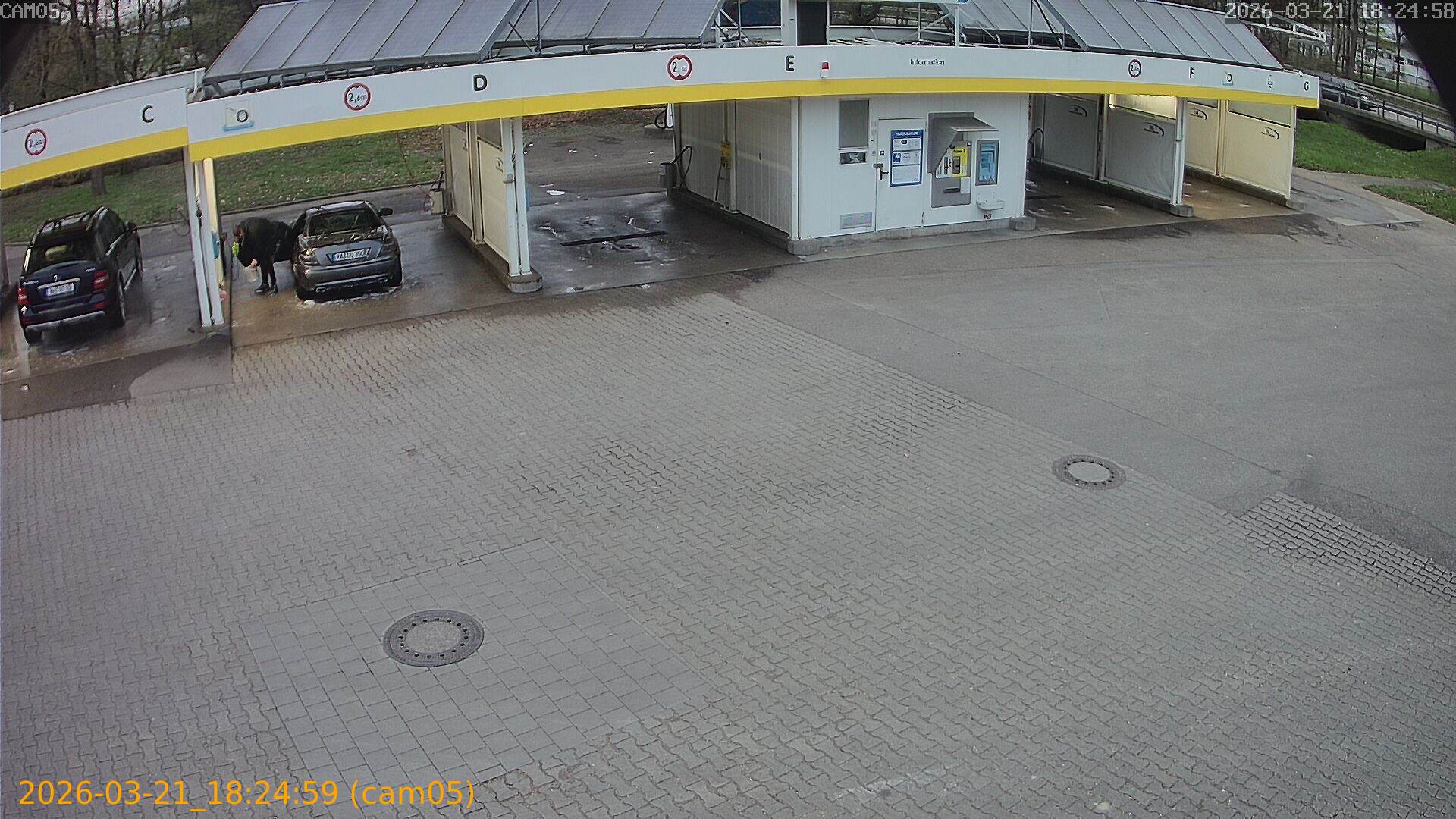 thumbnail_202603211824