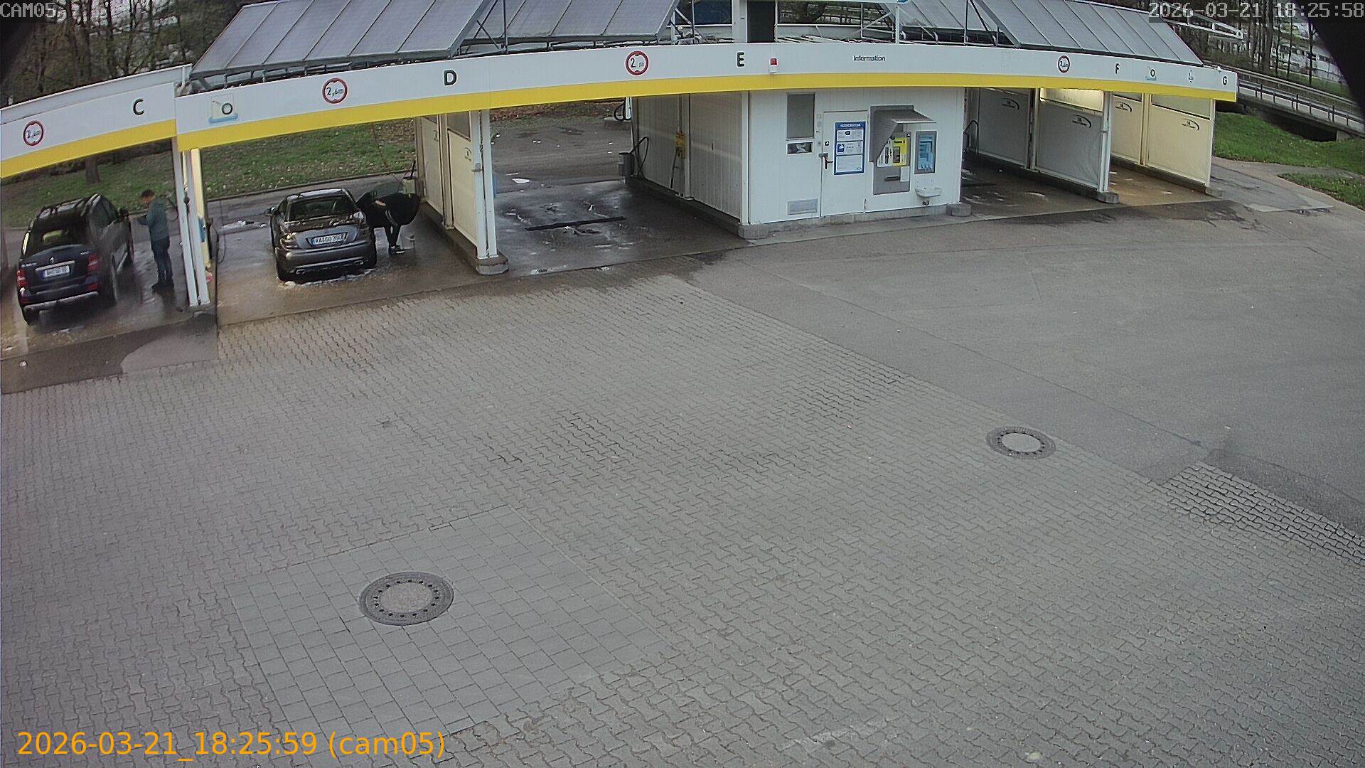 thumbnail_202603211825