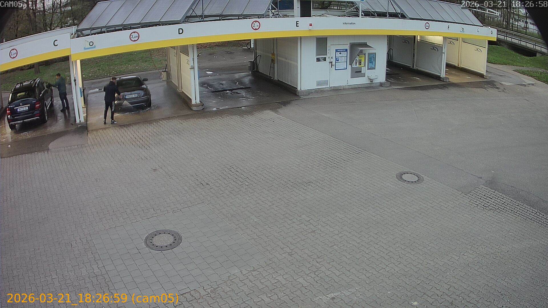 thumbnail_202603211826