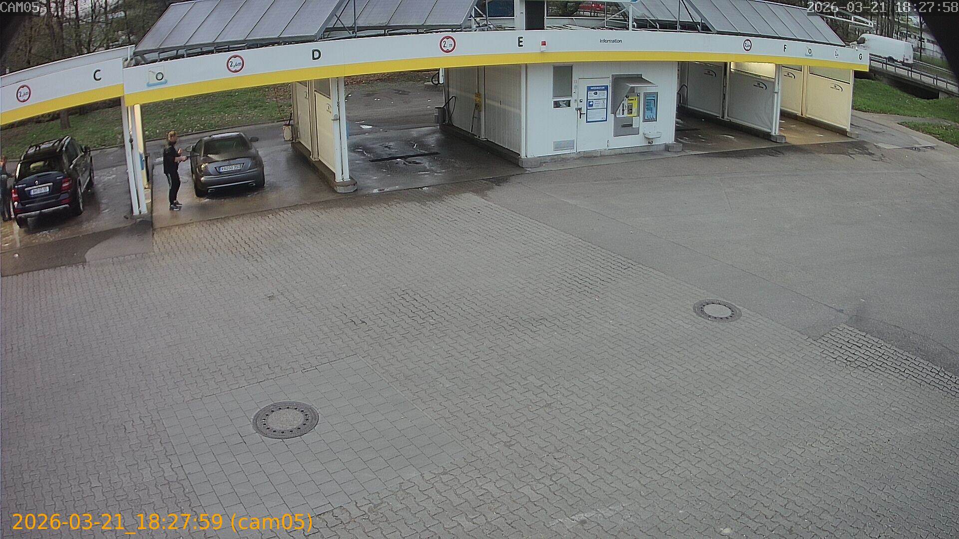 thumbnail_202603211827