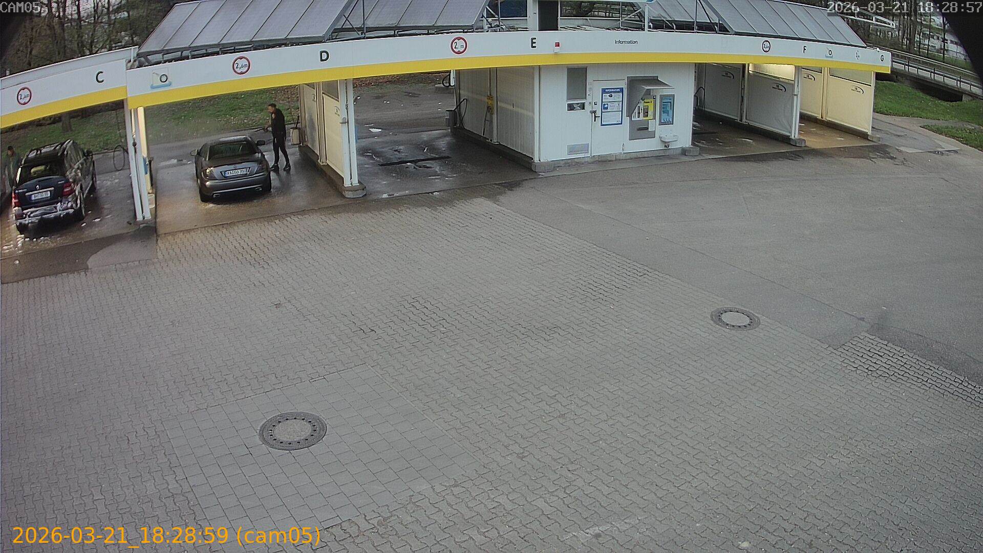 thumbnail_202603211828