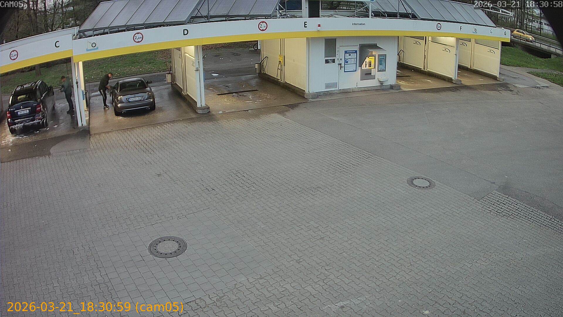 thumbnail_202603211830