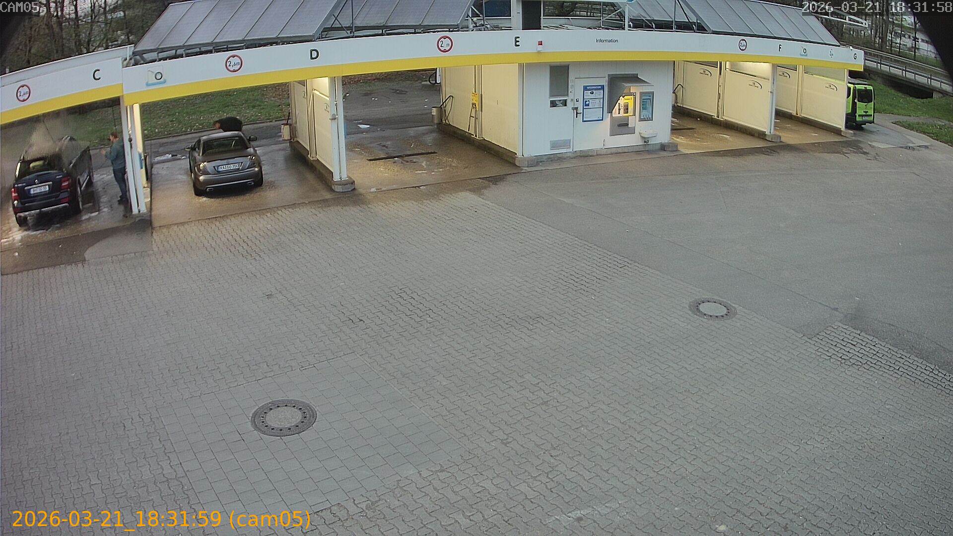 thumbnail_202603211831