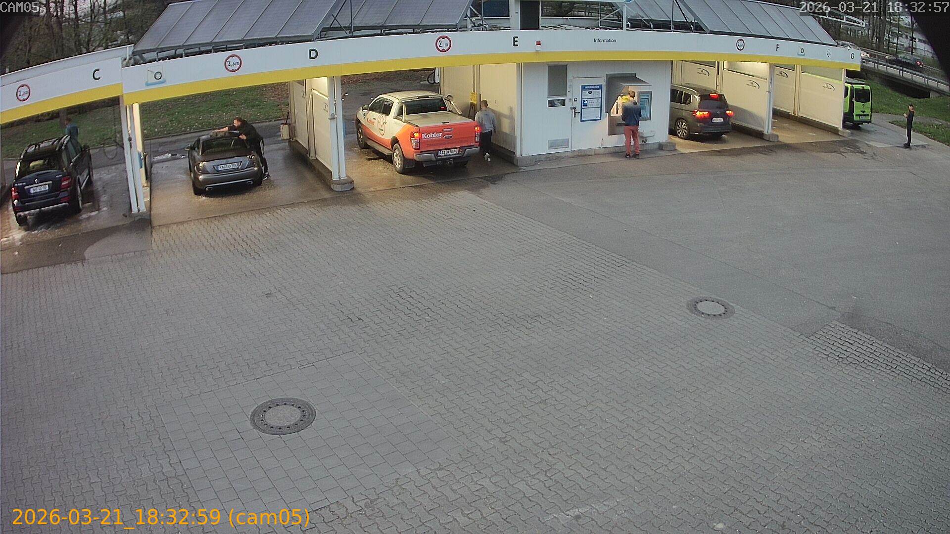 thumbnail_202603211832