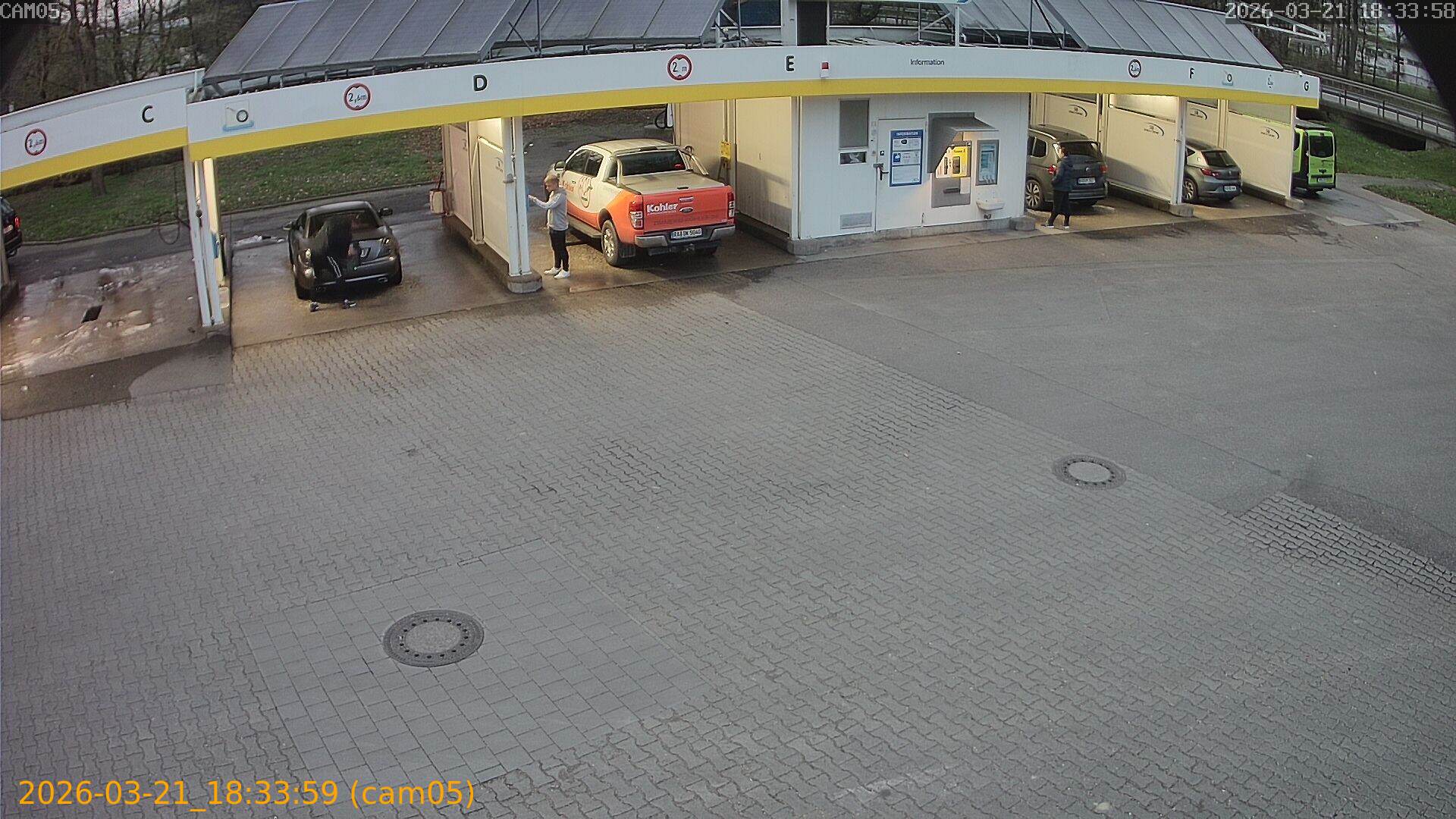 thumbnail_202603211833