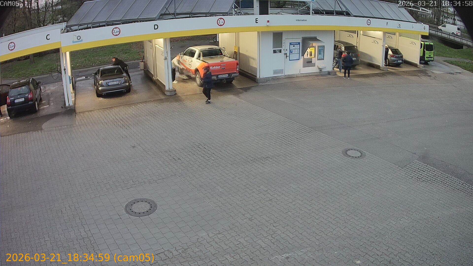 thumbnail_202603211834