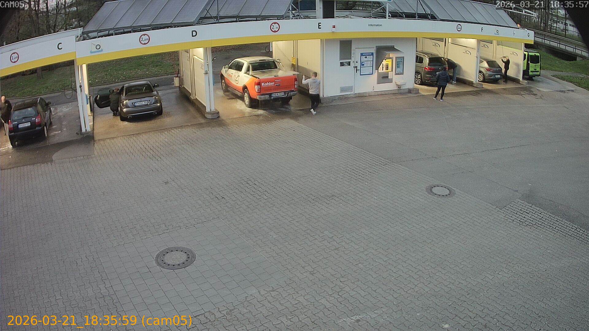 thumbnail_202603211835