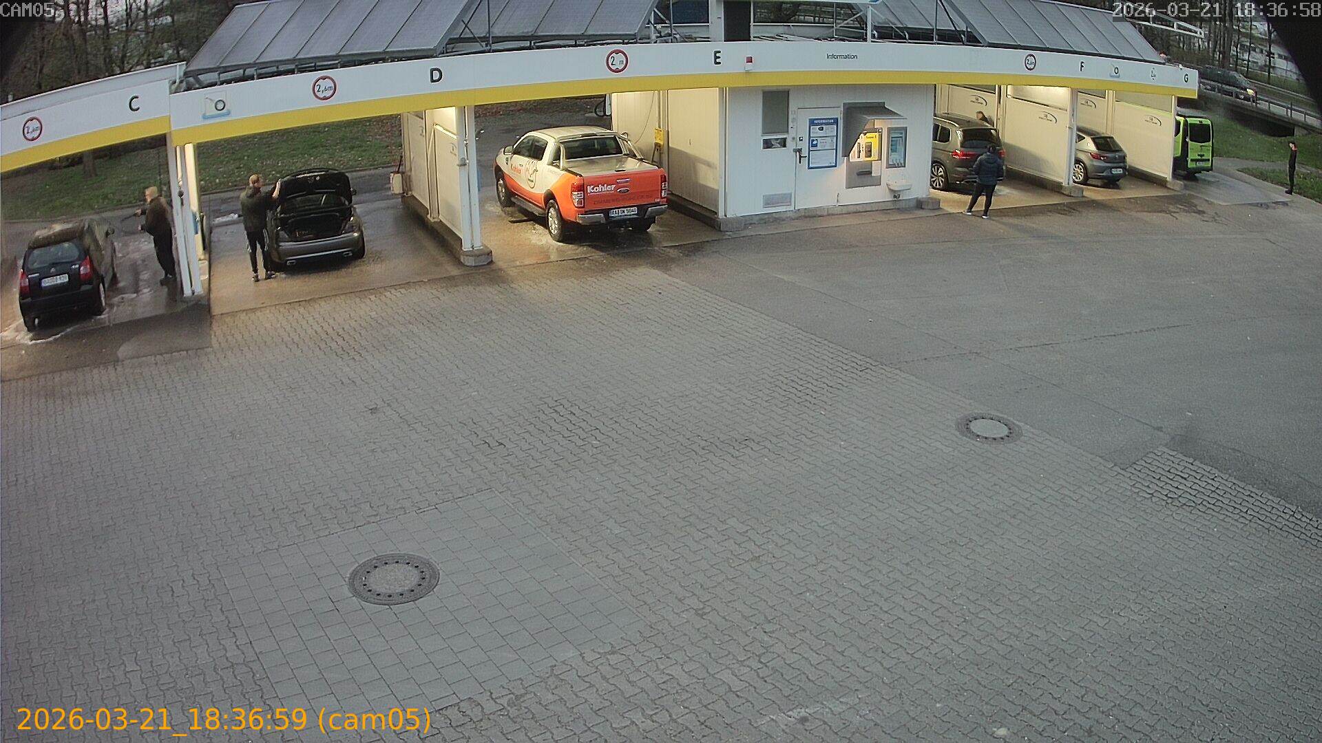 thumbnail_202603211836