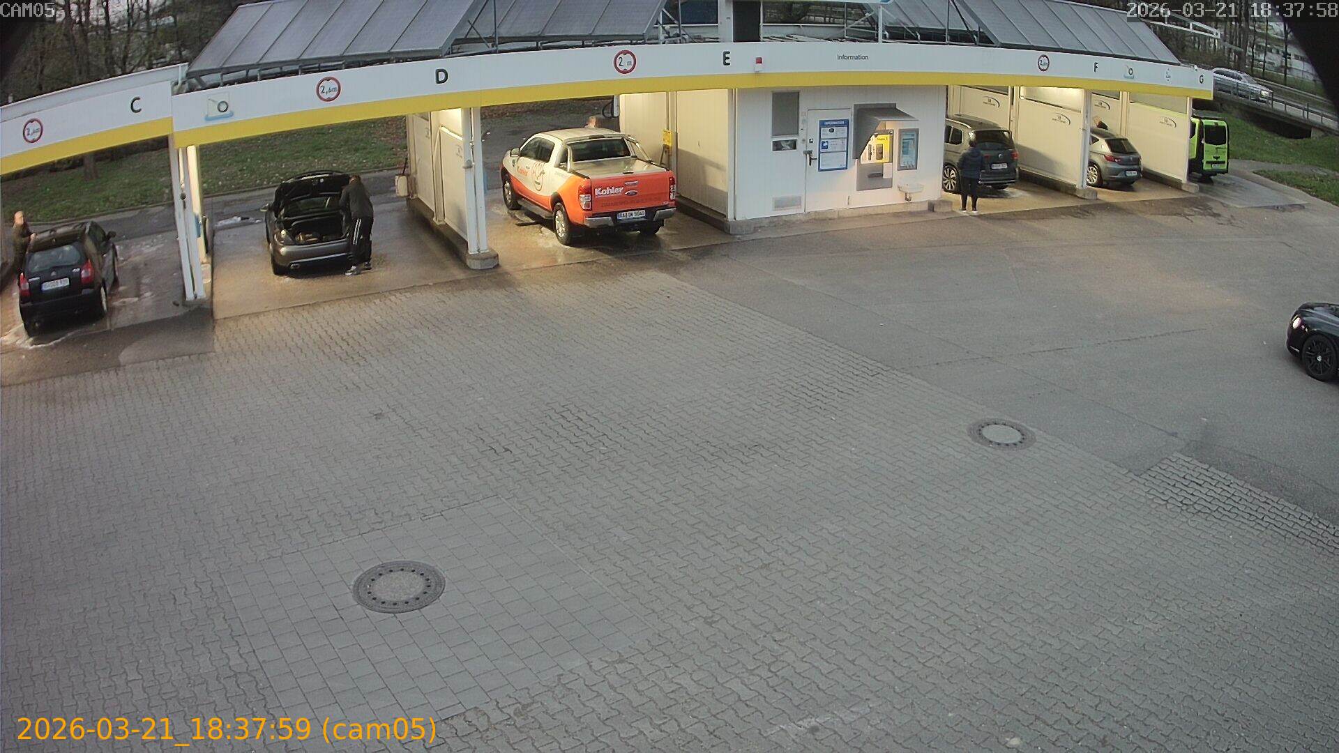 thumbnail_202603211837