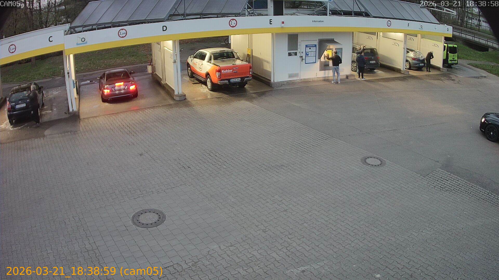 thumbnail_202603211838