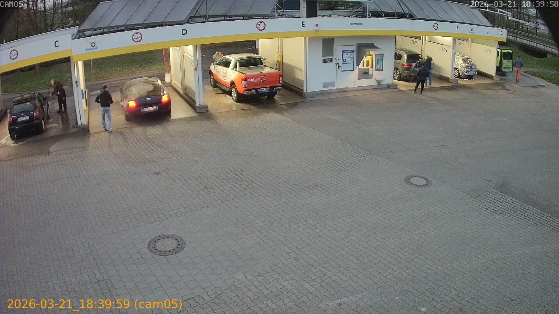 thumbnail_202603211839