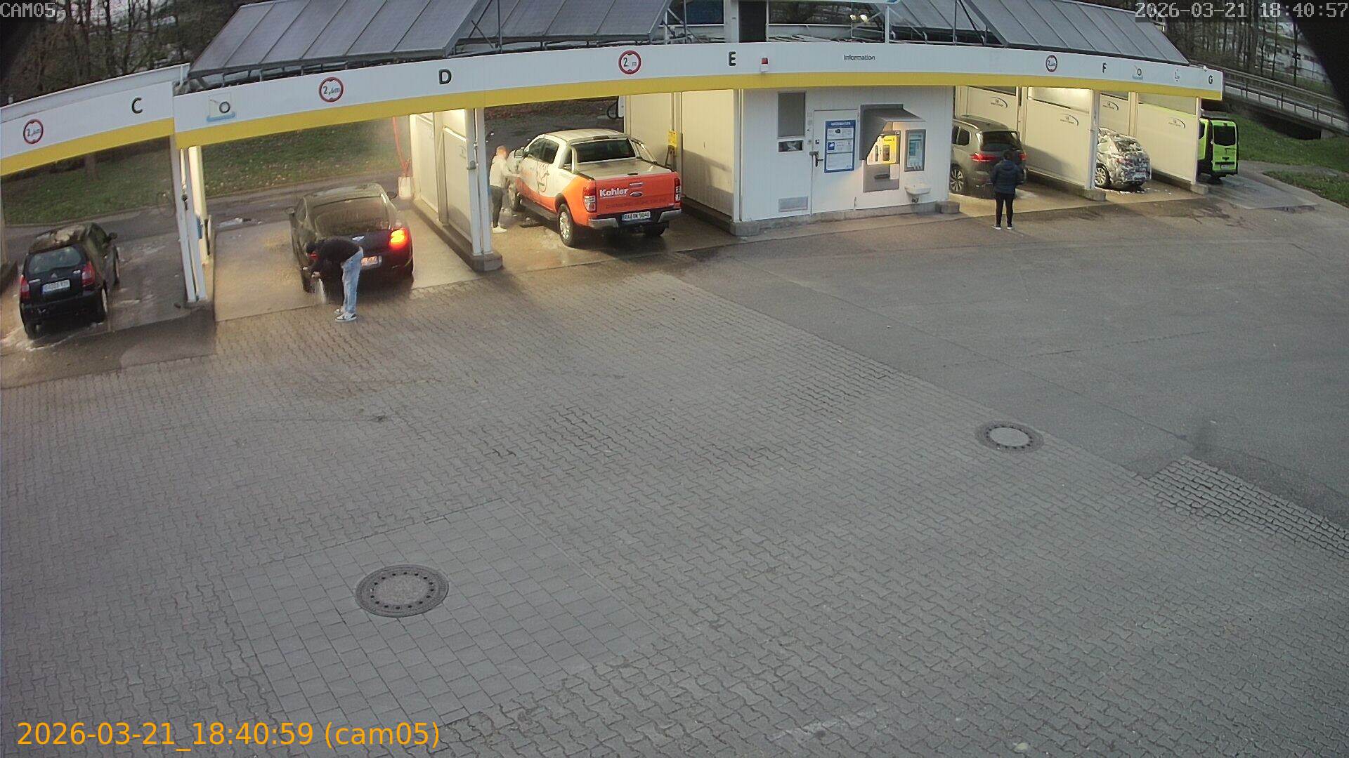 thumbnail_202603211840