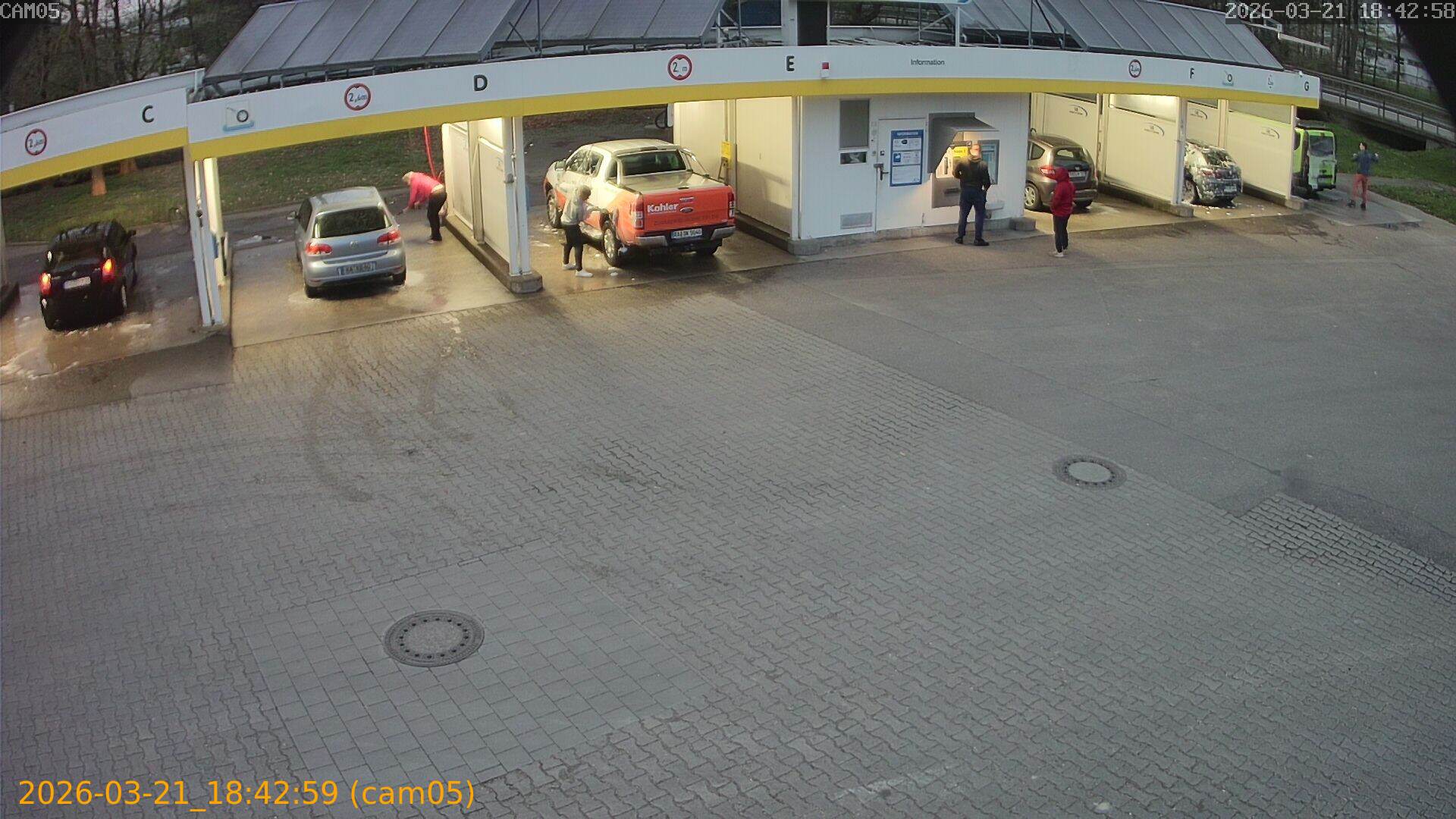 thumbnail_202603211842