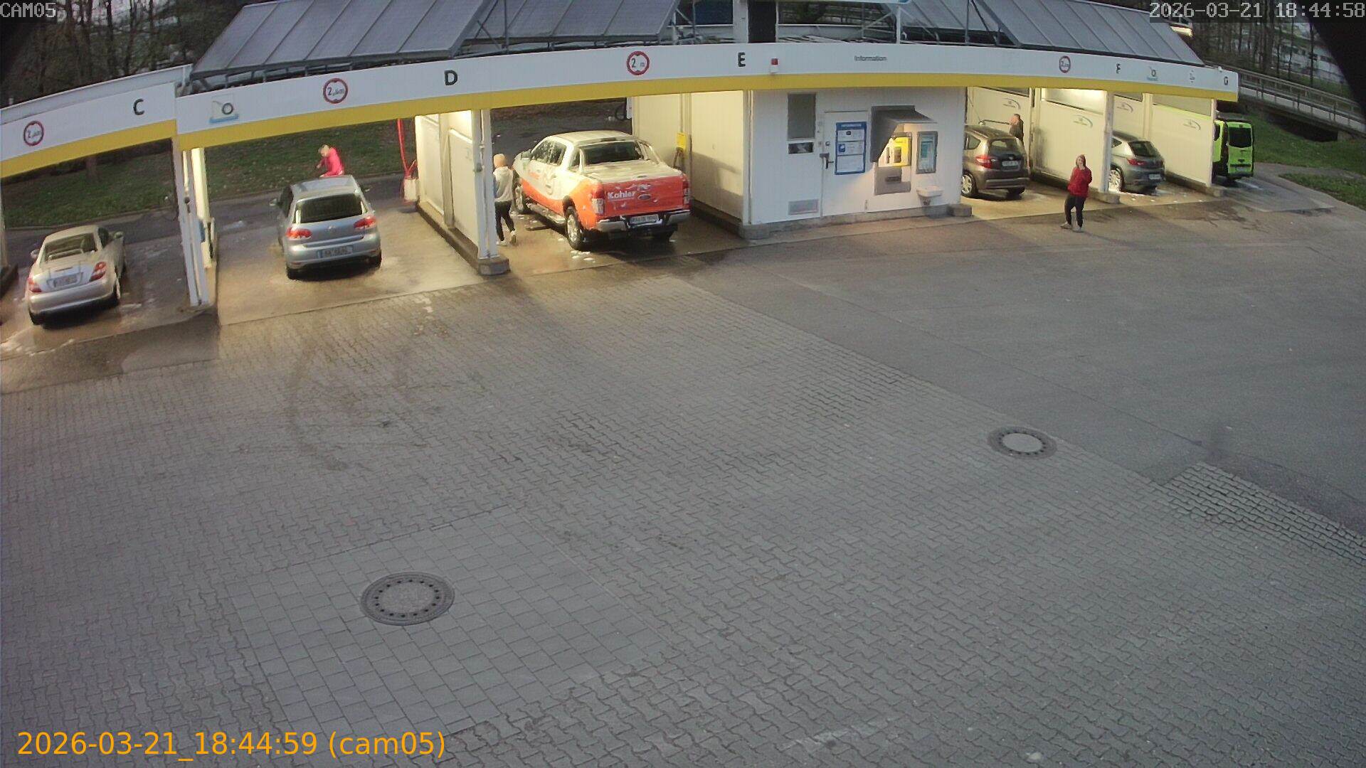 thumbnail_202603211844