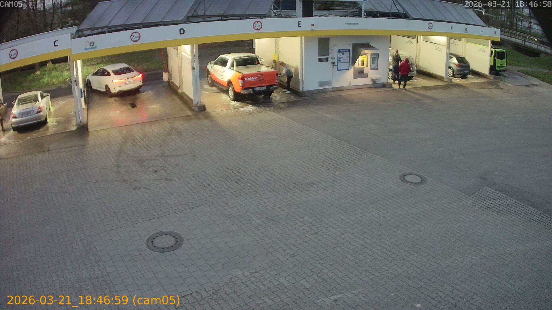 thumbnail_202603211846