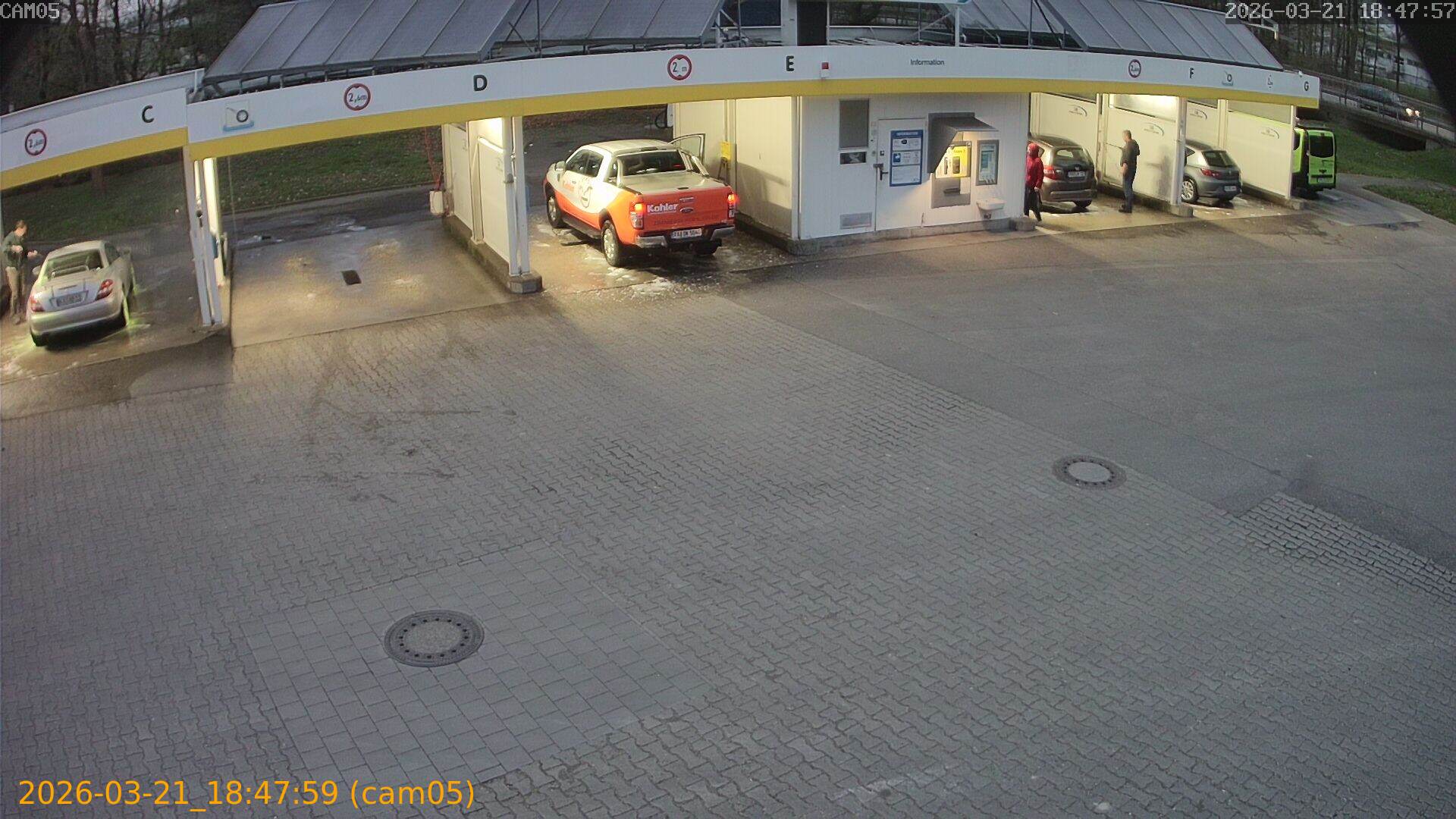 thumbnail_202603211847