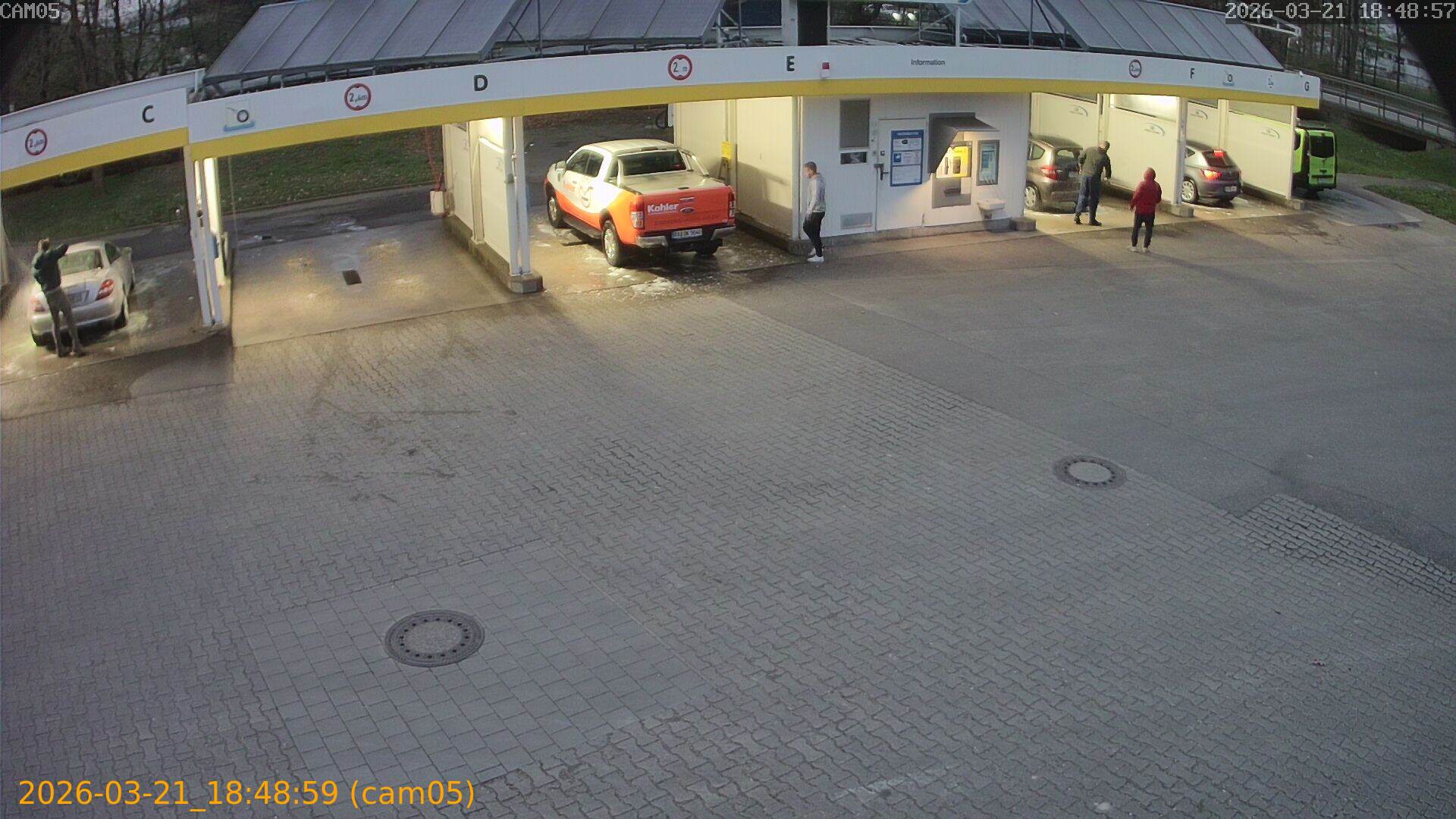 thumbnail_202603211848