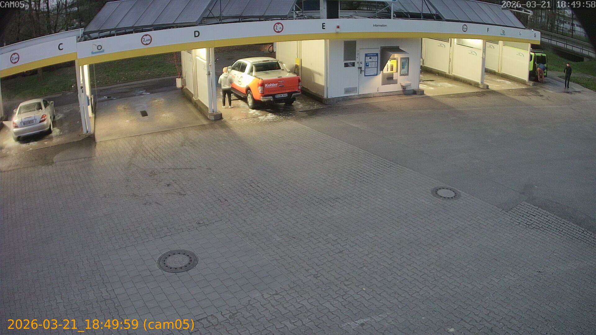 thumbnail_202603211849