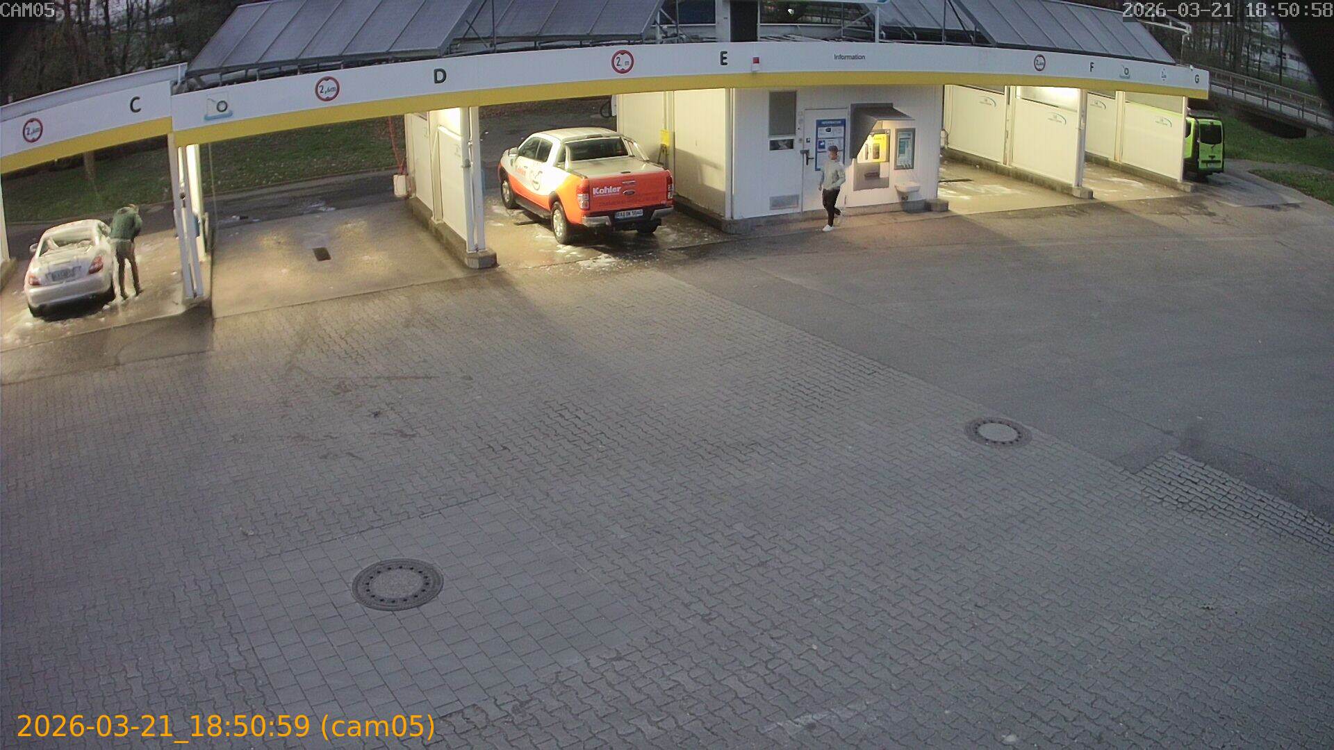 thumbnail_202603211850