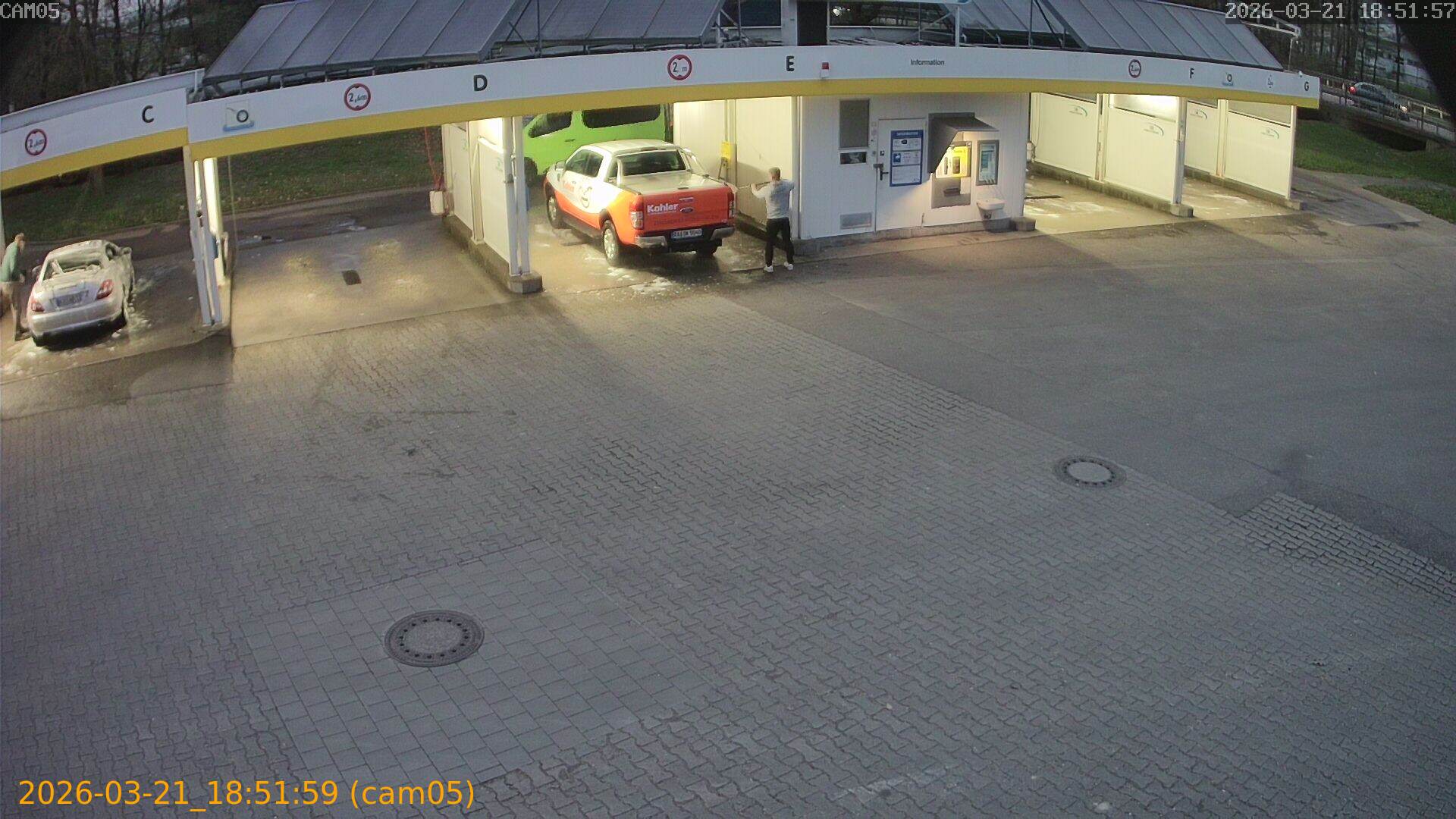 thumbnail_202603211851