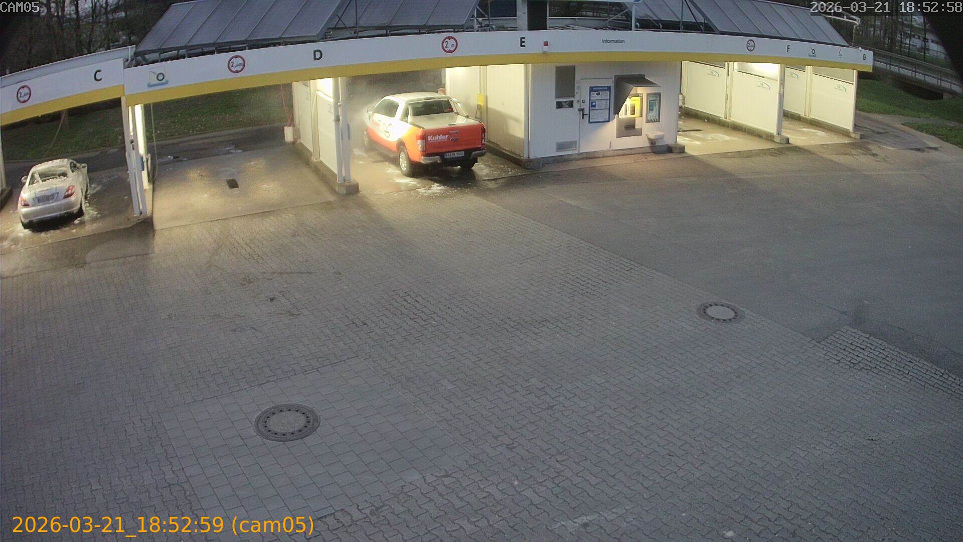 thumbnail_202603211852