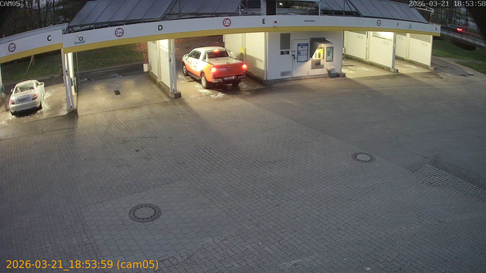 thumbnail_202603211853