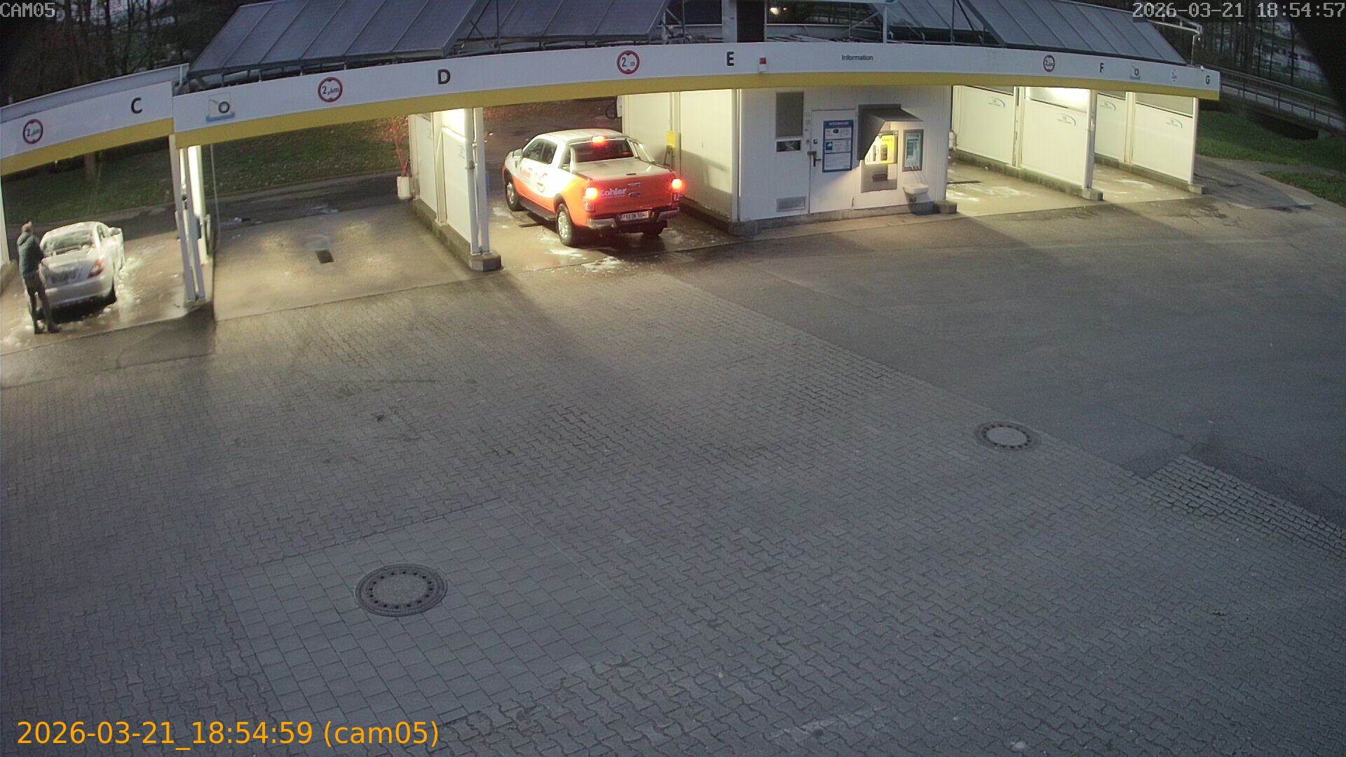 thumbnail_202603211854