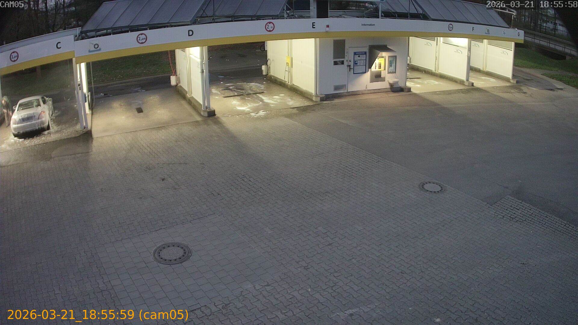 thumbnail_202603211855