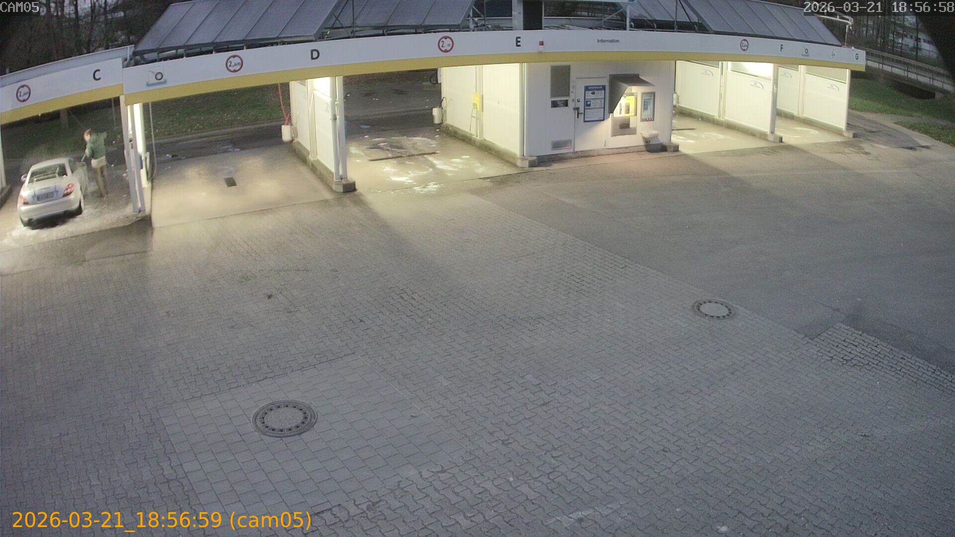 thumbnail_202603211856