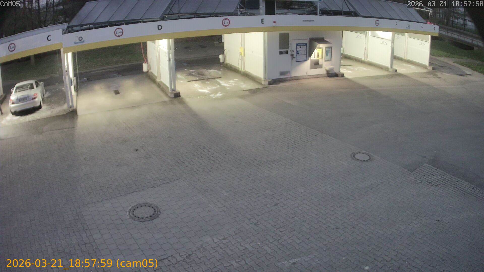 thumbnail_202603211857