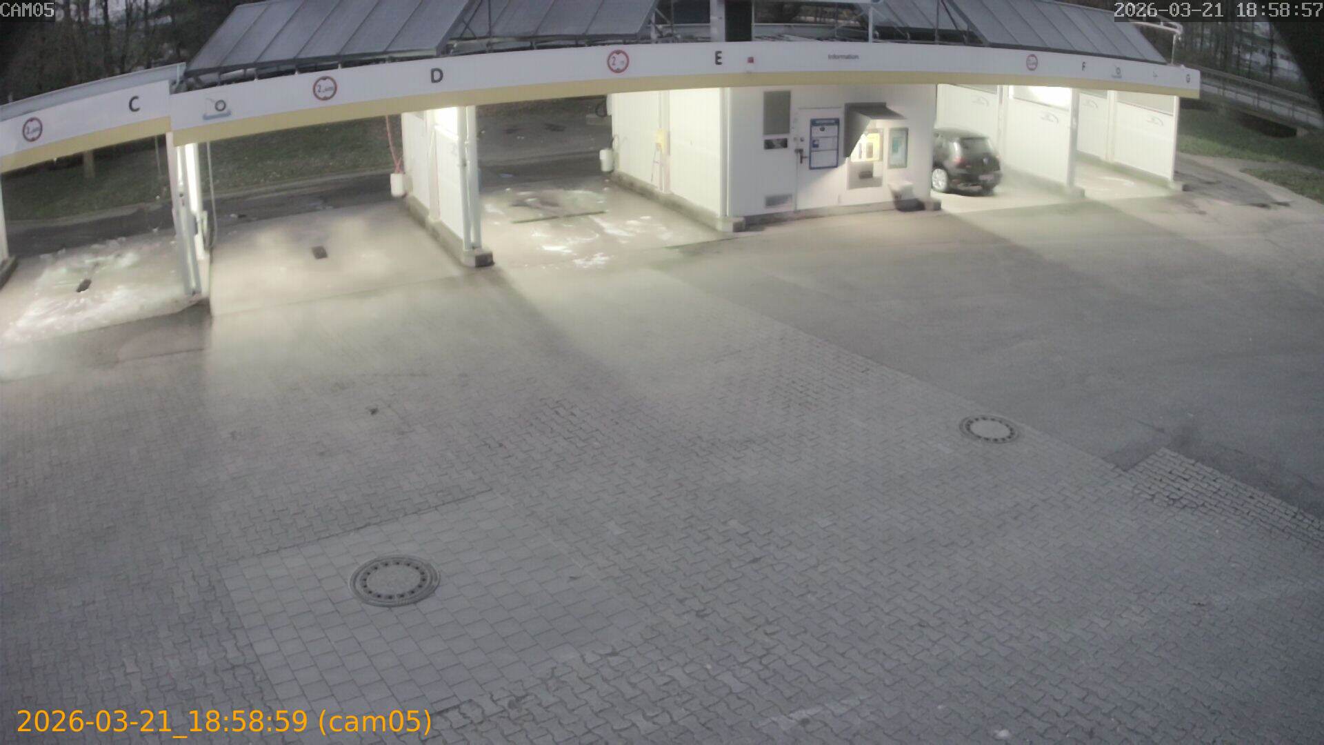 thumbnail_202603211858