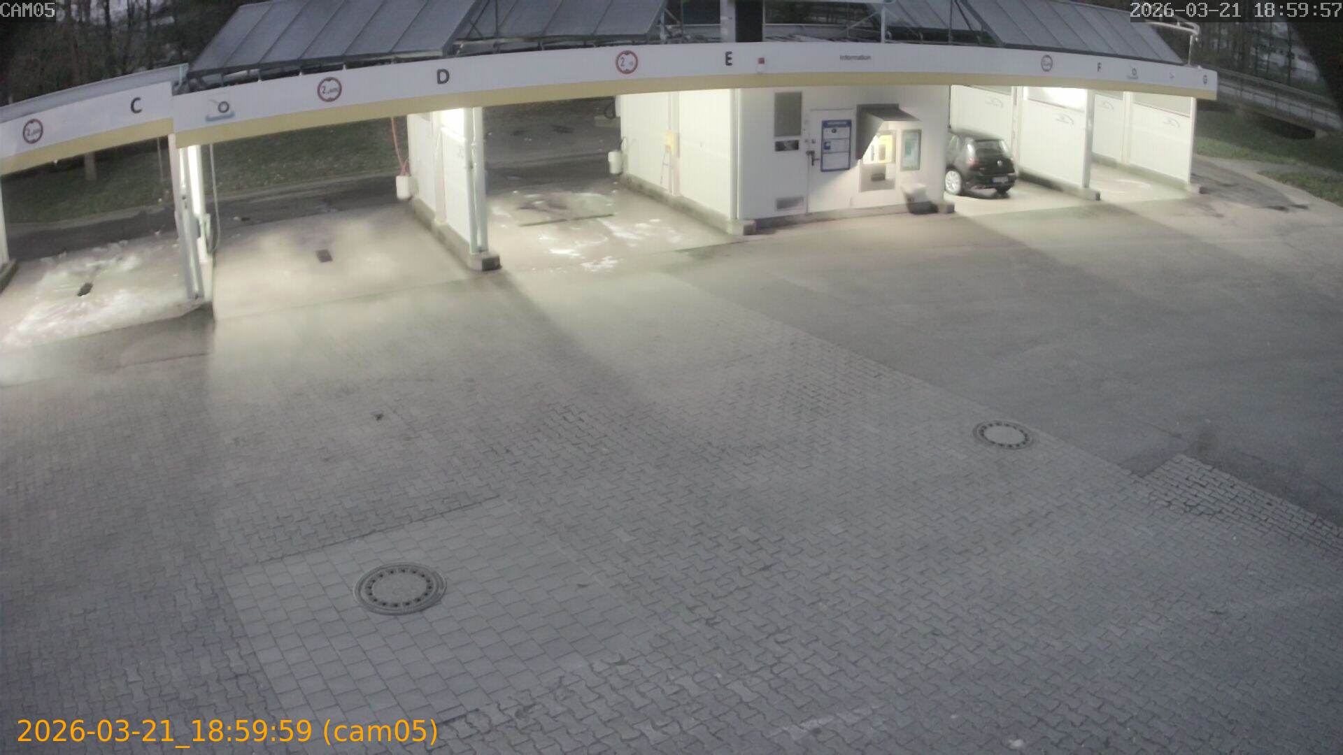 thumbnail_202603211859