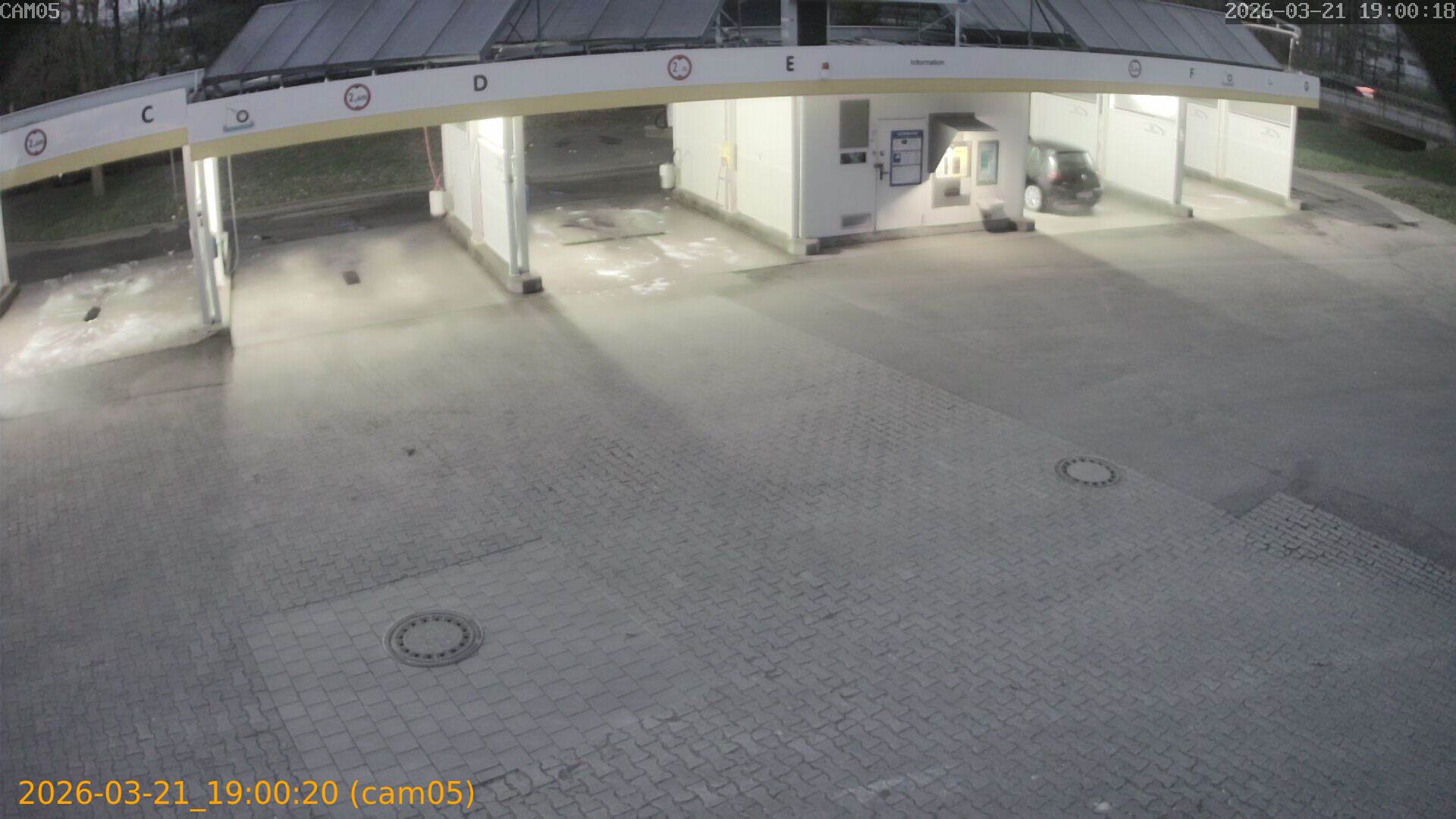 thumbnail_20260321190020