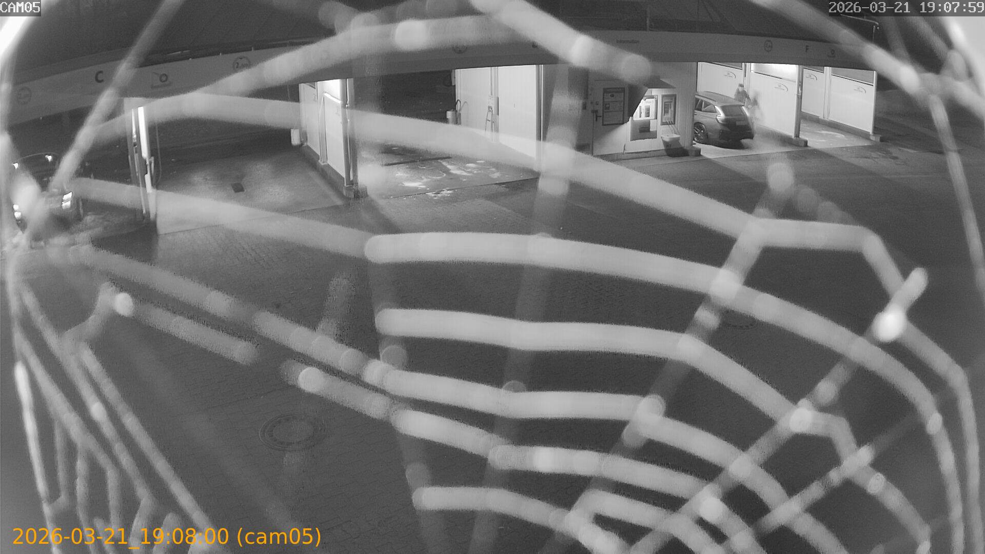 thumbnail_20260321190800