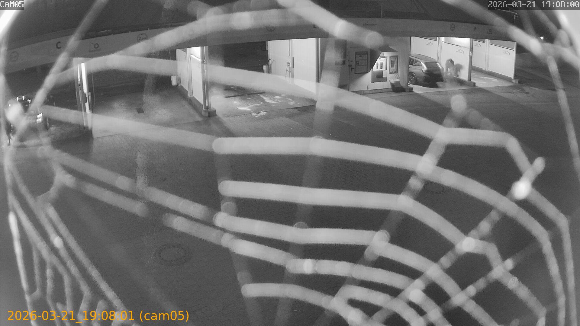 thumbnail_20260321190801