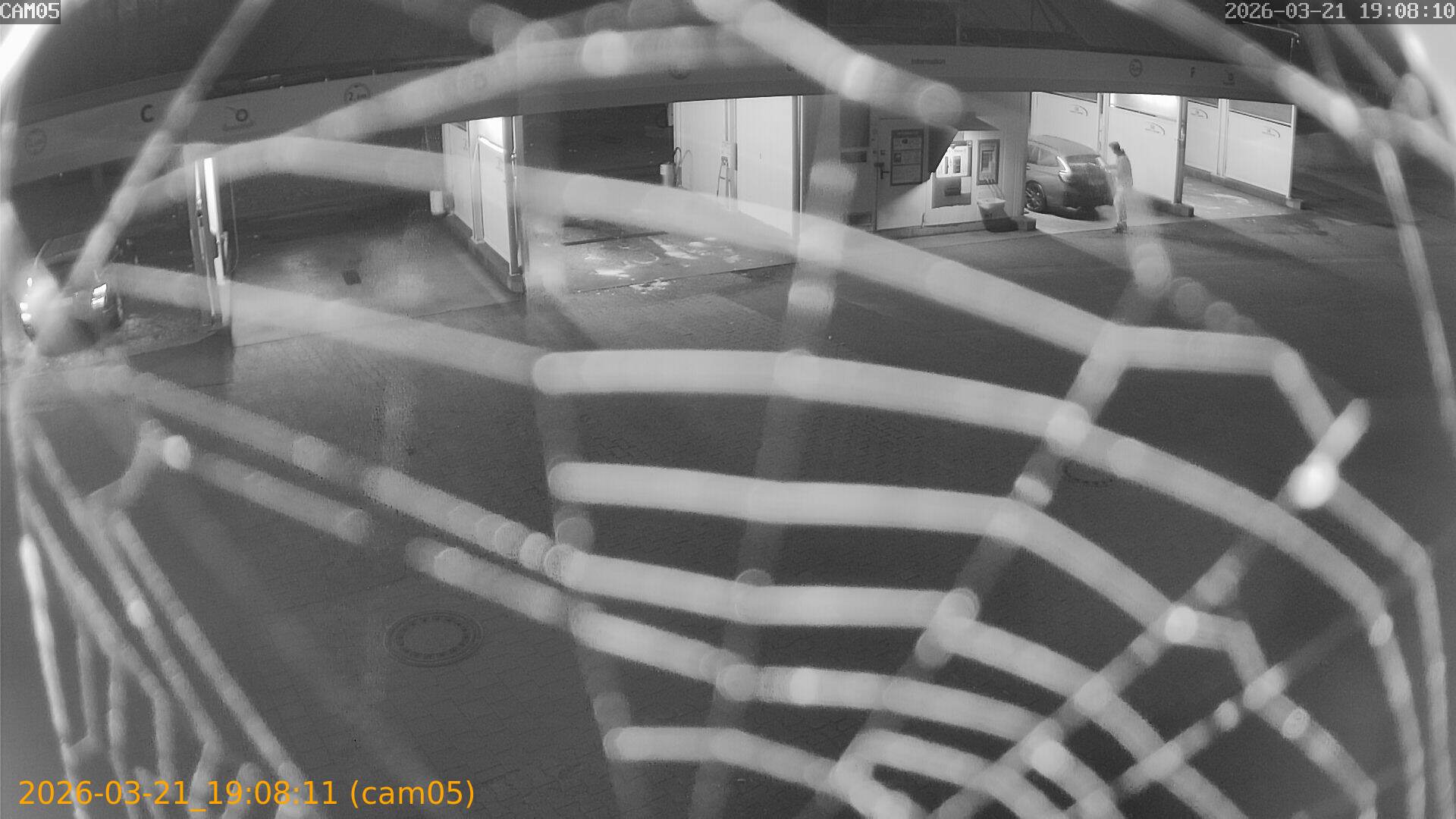 thumbnail_20260321190811