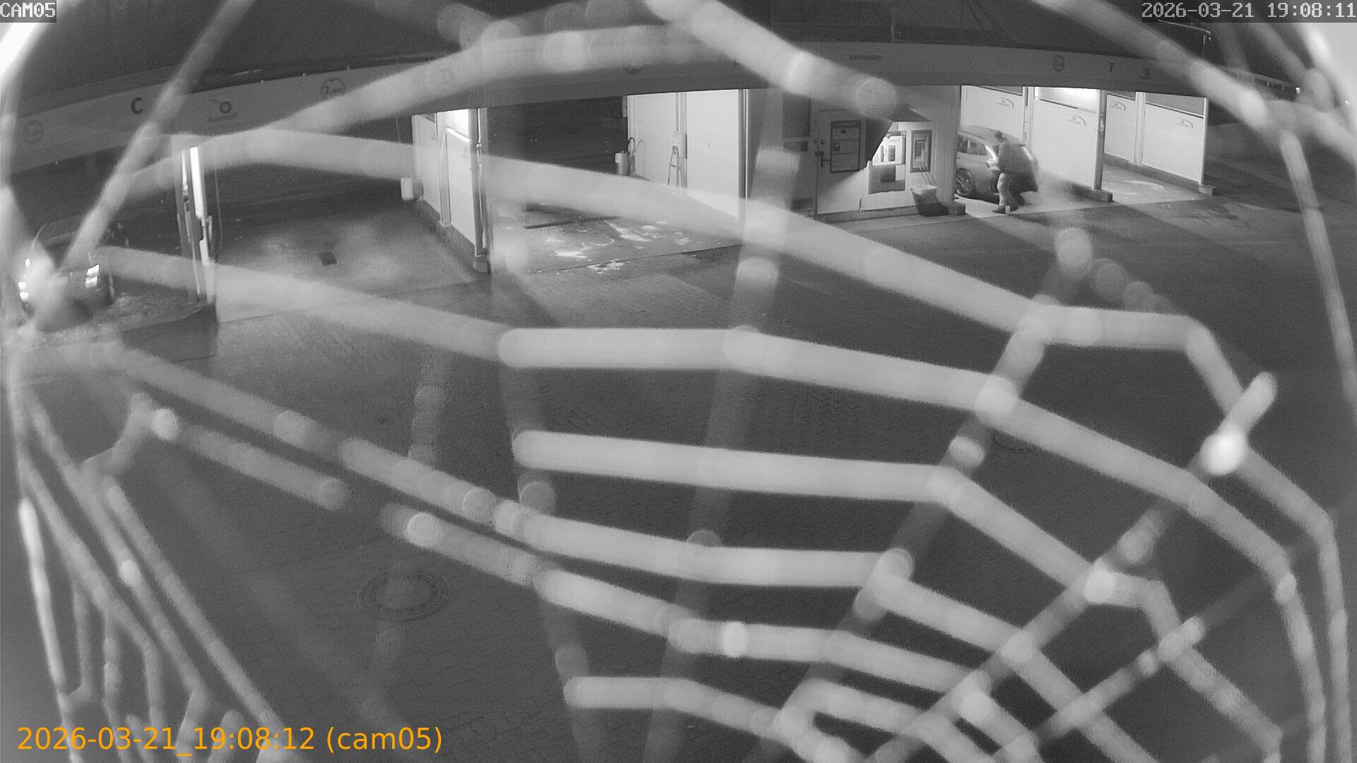 thumbnail_20260321190812