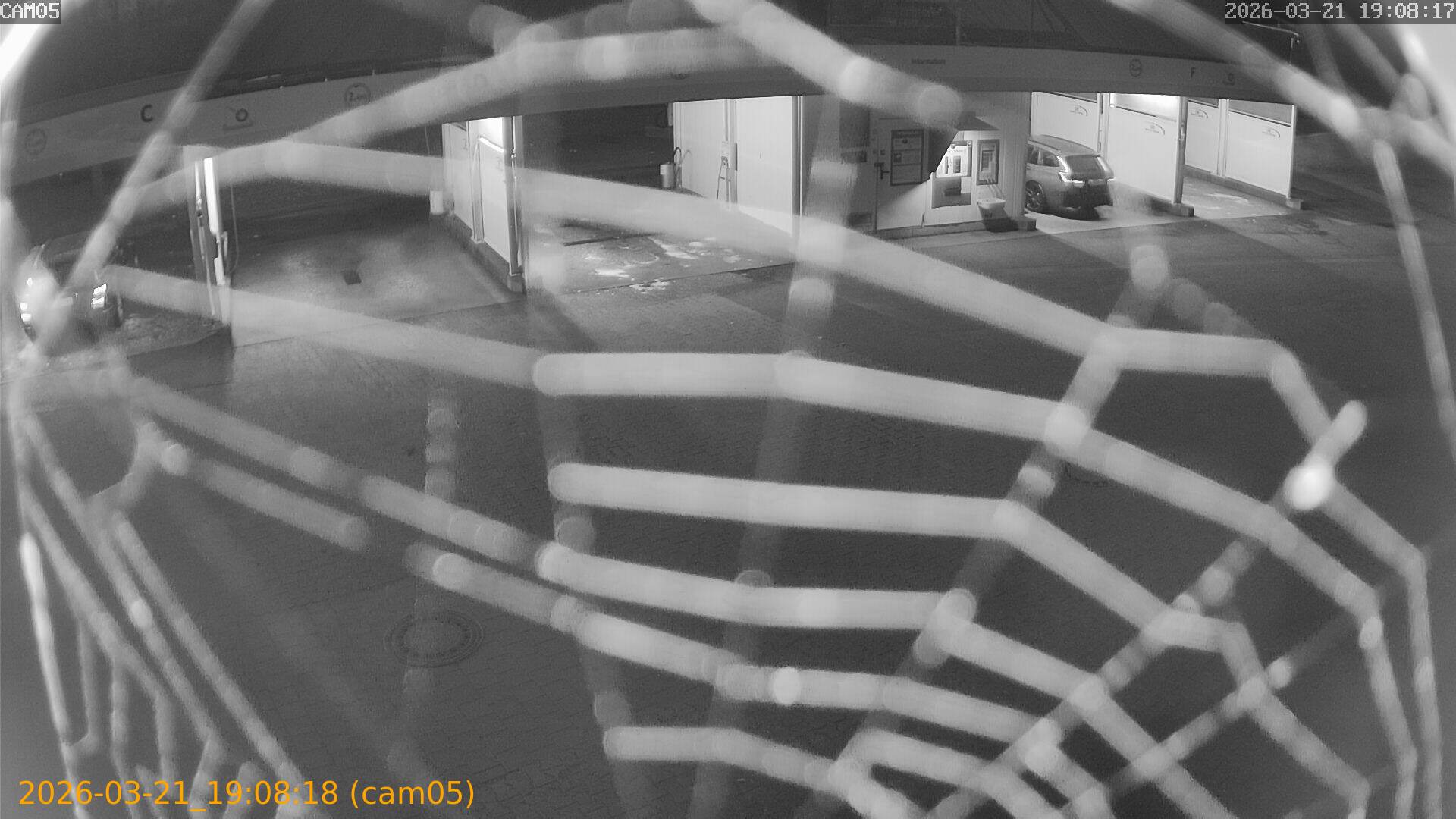 thumbnail_20260321190818