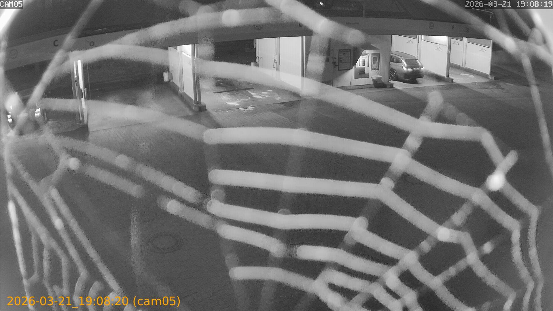 thumbnail_20260321190820