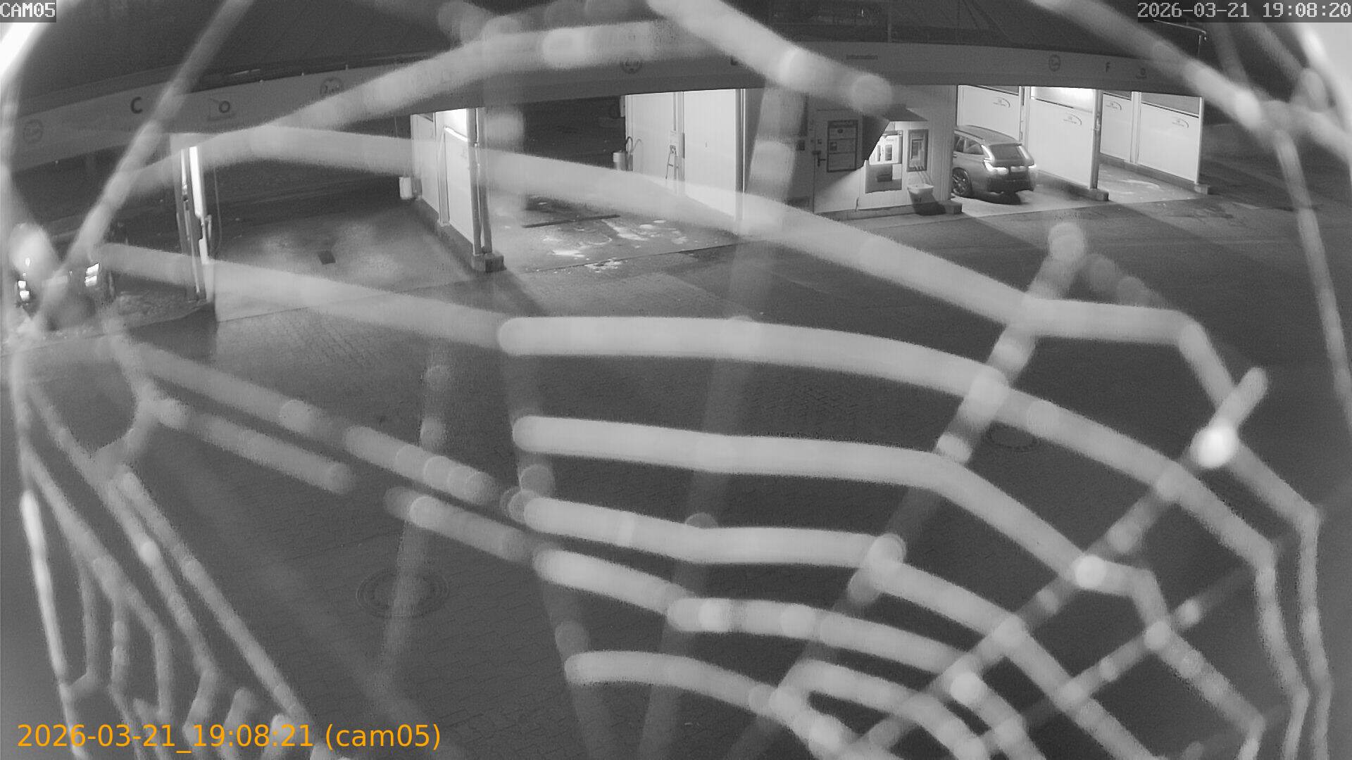 thumbnail_20260321190821