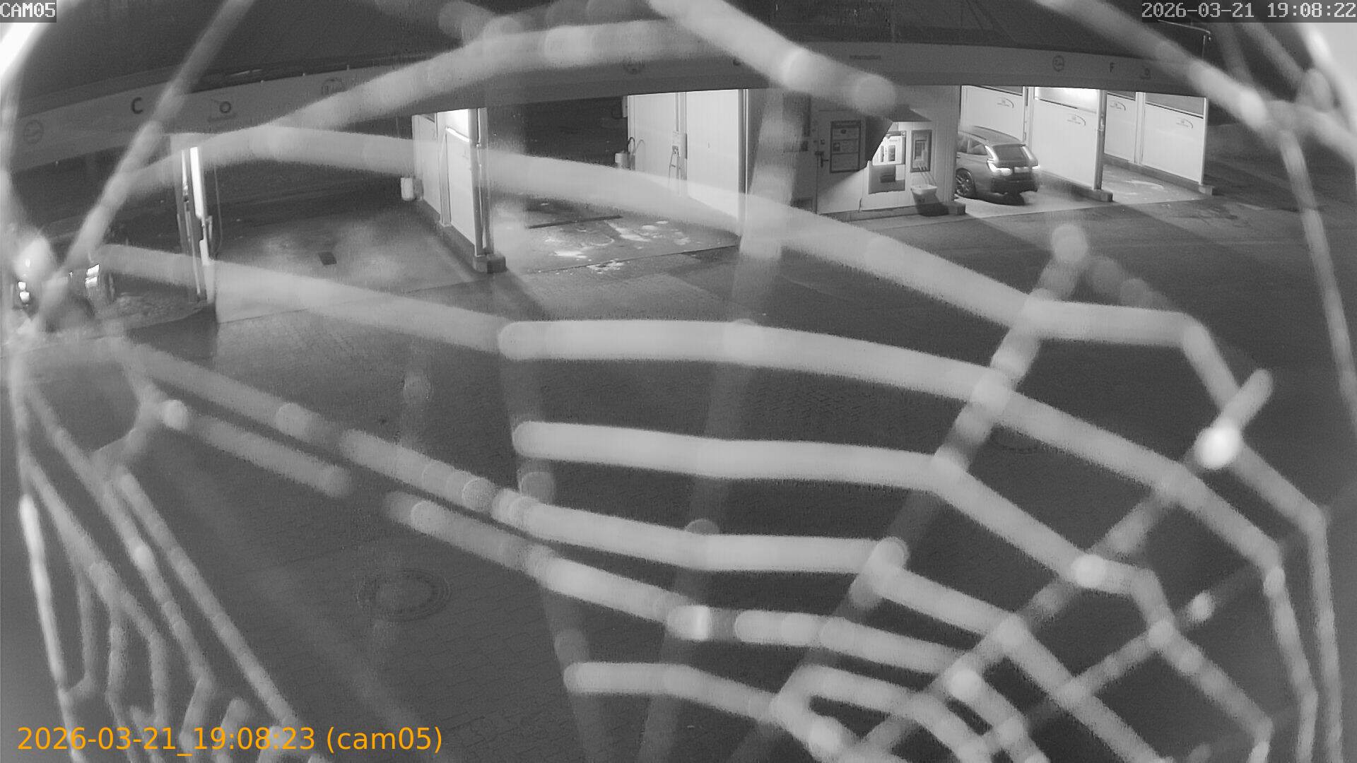 thumbnail_20260321190823